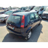 Feu arriere principal gauche (feux) - FORD - FIESTA 5 PHASE 1