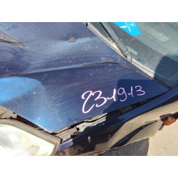 Feu arriere principal gauche (feux) - FORD - FIESTA 5 PHASE 1