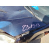 Feu arriere principal gauche (feux) - FORD - FIESTA 5 PHASE 1