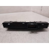 Bouton de warning - RENAULT - CLIO 5 PHASE 1