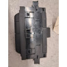 Commande de reglage hauteur de phare - RENAULT - CLIO 5 PHASE 1