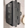 Commande de reglage hauteur de phare - RENAULT - CLIO 5 PHASE 1