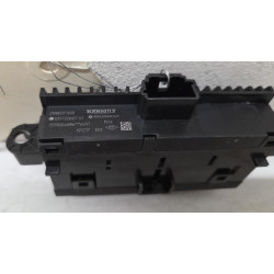 Commande de reglage hauteur de phare - RENAULT - CLIO 5 PHASE 1