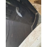 Capot - RENAULT - LAGUNA 3 PHASE 2 BREAK