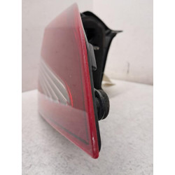 Feu arriere principal droit (feux) - RENAULT - LAGUNA 3 PHASE 2 BREAK