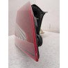 Feu arriere principal droit (feux) - RENAULT - LAGUNA 3 PHASE 2 BREAK