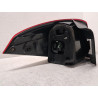 Feu arriere principal droit (feux) - RENAULT - LAGUNA 3 PHASE 2 BREAK