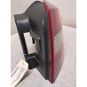 Feu arriere principal droit (feux) - RENAULT - LAGUNA 3 PHASE 2 BREAK