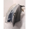Optique avant principal droit (feux)(phare) - RENAULT - LAGUNA 3 PHASE 2 BREAK
