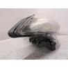Optique avant principal droit (feux)(phare) - RENAULT - LAGUNA 3 PHASE 2 BREAK