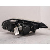 Optique avant principal droit (feux)(phare) - RENAULT - LAGUNA 3 PHASE 2 BREAK