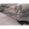 Optique avant principal droit (feux)(phare) - RENAULT - LAGUNA 3 PHASE 2 BREAK