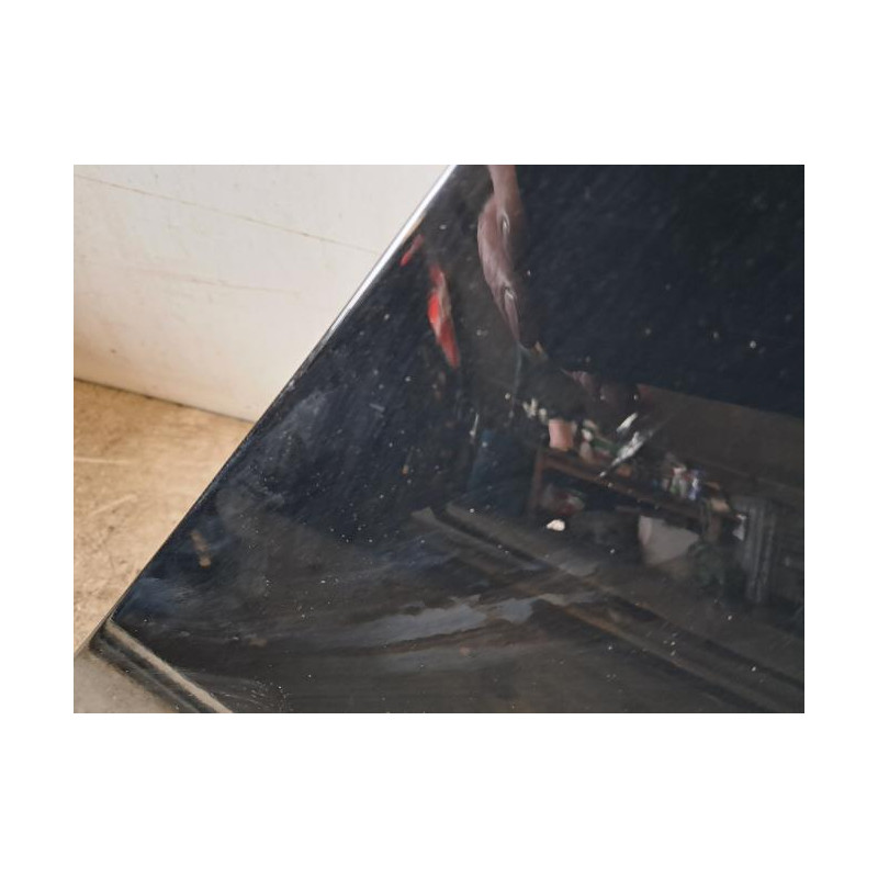 Aile avant droit - FORD - C-MAX 2 PHASE 1