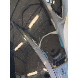 Aile avant droit - FORD - C-MAX 2 PHASE 1