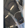 Aile avant droit - FORD - C-MAX 2 PHASE 1