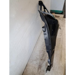 Aile avant droit - FORD - C-MAX 2 PHASE 1