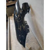 Aile avant droit - FORD - C-MAX 2 PHASE 1