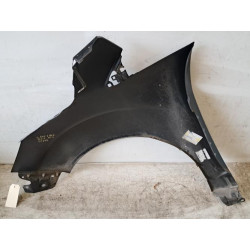 Aile avant droit - FORD - C-MAX 2 PHASE 1