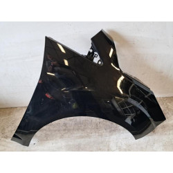 Aile avant droit - FORD - C-MAX 2 PHASE 1