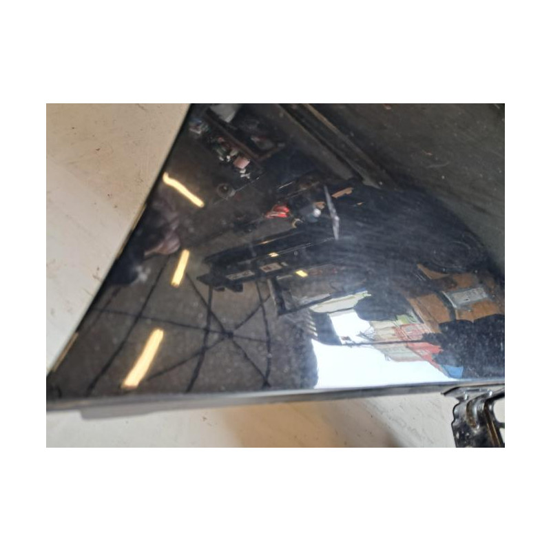 Aile avant gauche - FORD - C-MAX 2 PHASE 1