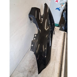 Aile avant gauche - FORD - C-MAX 2 PHASE 1