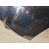 Aile avant gauche - FORD - C-MAX 2 PHASE 1