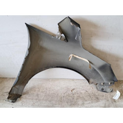 Aile avant gauche - FORD - C-MAX 2 PHASE 1