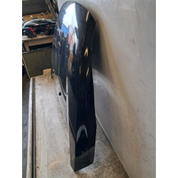 Capot - FORD - C-MAX 2 PHASE 1