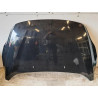 Capot - FORD - C-MAX 2 PHASE 1