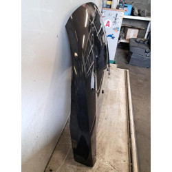 Capot - FORD - C-MAX 2 PHASE 1