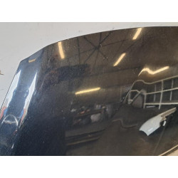 Capot - FORD - C-MAX 2 PHASE 1