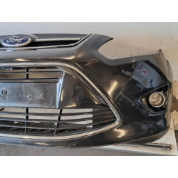 Pare choc avant - FORD -...