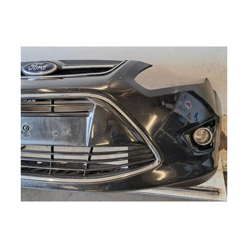 Pare choc avant - FORD - C-MAX 2 PHASE 1