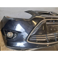 Pare choc avant - FORD - C-MAX 2 PHASE 1