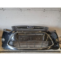 Pare choc avant - FORD - C-MAX 2 PHASE 1