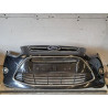 Pare choc avant - FORD - C-MAX 2 PHASE 1
