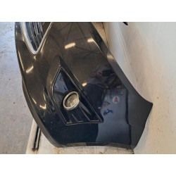 Pare choc avant - FORD - C-MAX 2 PHASE 1
