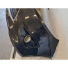 Pare choc avant - FORD - C-MAX 2 PHASE 1