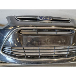 Pare choc avant - FORD - C-MAX 2 PHASE 1