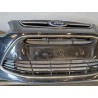 Pare choc avant - FORD - C-MAX 2 PHASE 1