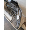 Pare choc avant - FORD - C-MAX 2 PHASE 1