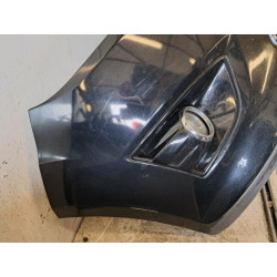 Pare choc avant - FORD - C-MAX 2 PHASE 1