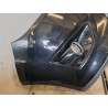 Pare choc avant - FORD - C-MAX 2 PHASE 1
