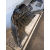Pare choc avant - FORD - C-MAX 2 PHASE 1