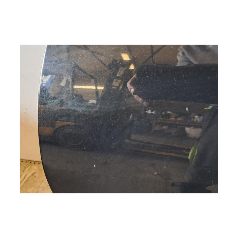 Porte avant gauche - FORD - C-MAX 2 PHASE 1
