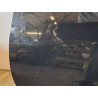 Porte avant gauche - FORD - C-MAX 2 PHASE 1