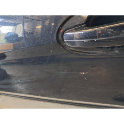 Porte avant gauche - FORD - C-MAX 2 PHASE 1