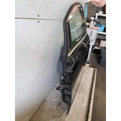 Porte avant gauche - FORD - C-MAX 2 PHASE 1