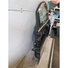 Porte avant gauche - FORD - C-MAX 2 PHASE 1