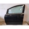 Porte avant gauche - FORD - C-MAX 2 PHASE 1